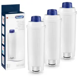 zestaw-3x-filtr-do-wody-ekspresu-delonghi-ecam-dls-c002-ser3017