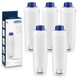 zestaw-5x-filtr-wklad-do-wody-ekspresu-delonghi-ser-3017-dls-c002