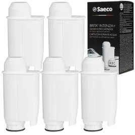 zestaw-5x-filtr-wklad-do-ekspresu-philips-brita-saeco-intenza-filtrowanie