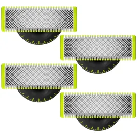 4x-ostrze-philips-oneblade-360-ostrza-do-maszynki-golarki-ruchome