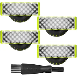 4x-ostrze-philips-oneblade-360-ostrza-do-maszynki-golarki-ruchome-pedzelek