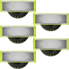 5x-ostrze-philips-oneblade-360-ostrza-do-maszynki-golarki-ruchome