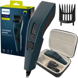 maszynka-do-wlosow-philips-series-3000-golarka-nasadka-13-dlugosci-etui
