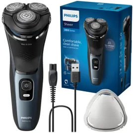 golarka-do-twarzy-philips-series-3000-glowice-5d-maszynka-na-mokro-i-sucho