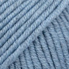 wloczka-drops-big-merino-06-niezapominajka