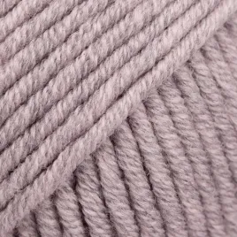 wloczka-drops-big-merino-08-marmur