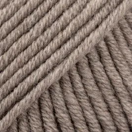 wloczka-drops-big-merino-21-szaro-bezowy