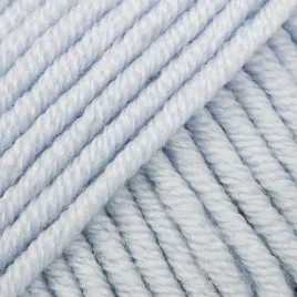 wloczka-drops-big-merino-23-stalowy-blekit