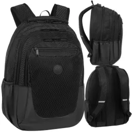 plecak-coolpack-szkolny-mlodziezowy-dla-chlopaka-soul-czarny
