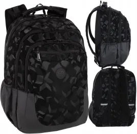 plecak-coolpack-szkolny-mlodziezowy-dla-chlopaka-soul-square