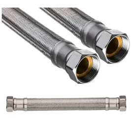 wezyk-waz-przylaczeniowy-stalowy-gw-1-x-1-gw-80cm-przelot-20mm-oplot-inox