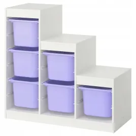 ikea-trofast-regal-bialy-6-pojemnikow-na-zabawki-liliowy