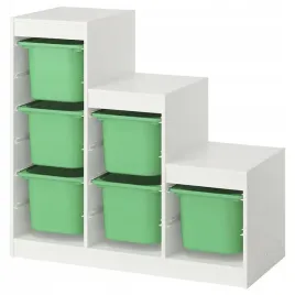 ikea-trofast-regal-bialy-6-pojemnikow-na-zabawki-zielony