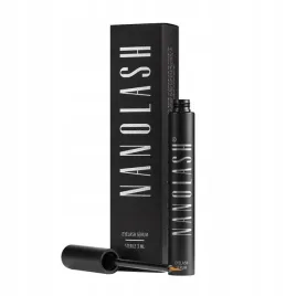 nanolash-eyelash-serum-odzywka-przyspieszajaca-wzrost-rzes-3ml