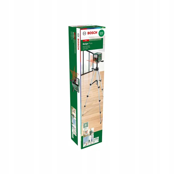 bosch-laser-quigo-plus-uni-statyw-kod-producenta-0603663602