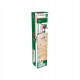 bosch-laser-quigo-plus-uni-statyw-kod-producenta-0603663602