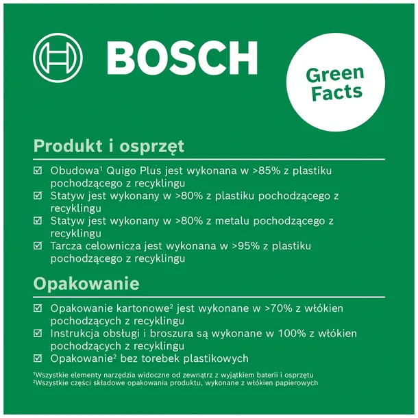 bosch-laser-quigo-plus-uni-statyw-model-0603663602