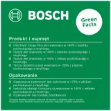 bosch-laser-quigo-plus-uni-statyw-model-0603663602