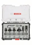 frez-bosch-635mm-marka-bosch