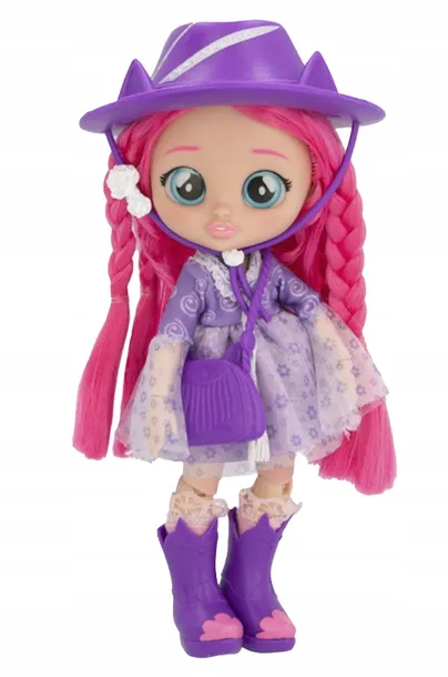 cry-babies-bff-lalka-katie-material-plastik-tkanina