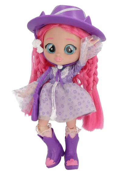 cry-babies-bff-lalka-katie-certyfikaty-opinie-atesty-ce