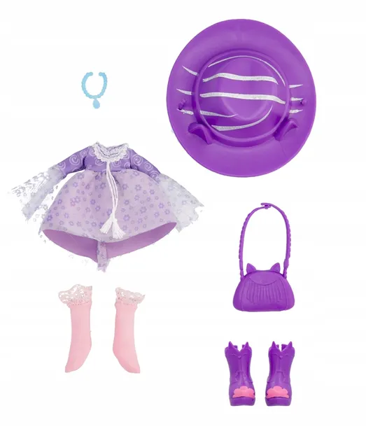 cry-babies-bff-lalka-katie-efekty-brak