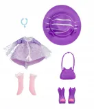 cry-babies-bff-lalka-katie-efekty-brak