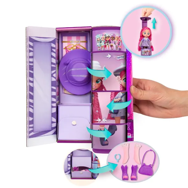 cry-babies-bff-lalka-katie-waga-z-opakowaniem-0-562-kg