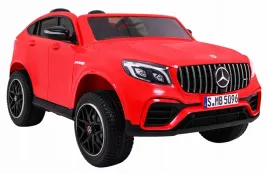 autko-na-akumulator-dla-dzieci-4x45w-mercedes-glc-63s-pilot-mp4-xmx-608
