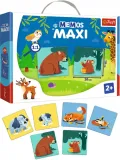 gra-planszowa-memos-maxi-trefl