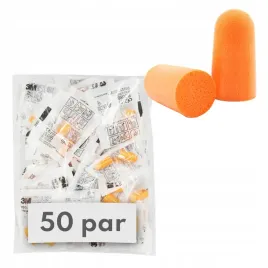 zatyczki-do-uszu-1100-3m-stopery-wkladki-przeciwhalasowe-50-par
