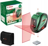 bosch-laser-universal-level-2-uni-krzyzowy-stan-nowy