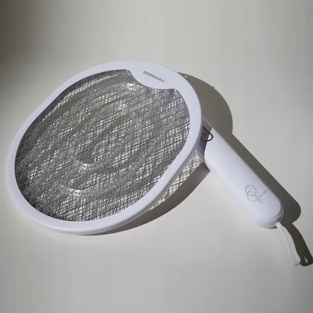 tiross-lapka-owadobojcza-usb-stan-nowy-rodzaj-lapka