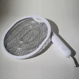 tiross-lapka-owadobojcza-usb-stan-nowy-rodzaj-lapka