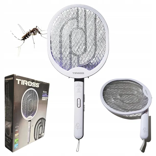 tiross-lapka-owadobojcza-usb-stan-nowy-kod-producenta-ts2293