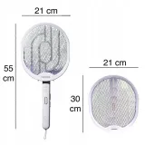 tiross-lapka-owadobojcza-usb-stan-nowy-producent-bez-marki