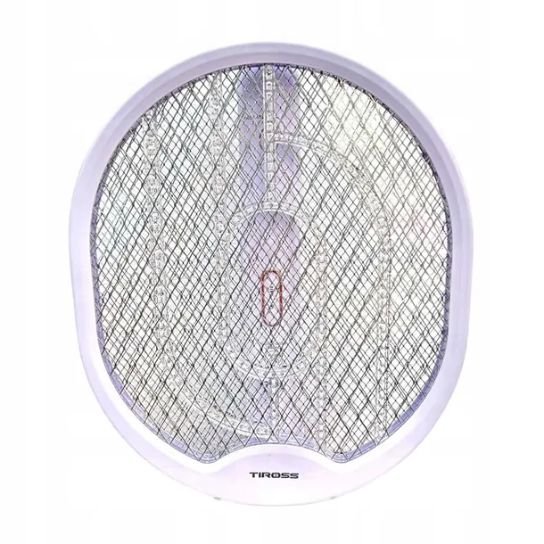 tiross-lapka-owadobojcza-usb-rodzaj-lapka-stan-nowy