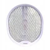 tiross-lapka-owadobojcza-usb-rodzaj-lapka-stan-nowy