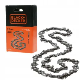 black-decker-lancuch-tnacy-25cm-do-ps7525