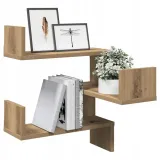 polka-scienna-dab-artisan-40x40x495-cm-kod-producenta-856608