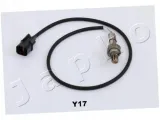 sonda-lambda-kia-pro-ceed-i-1-4-1-6-08-12-stan-nowy