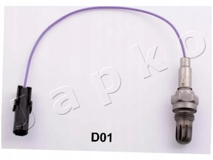 sonda-lambda-chevrolet-matiz-0-8-05-13-stan-nowy