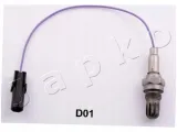 sonda-lambda-chevrolet-matiz-0-8-05-13-stan-nowy