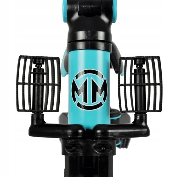 milly-mally-rowerek-3w1-optimus-grey-model-optimus