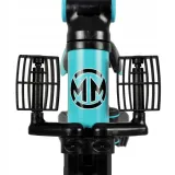 milly-mally-rowerek-3w1-optimus-grey-model-optimus