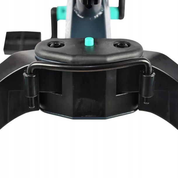 milly-mally-rowerek-3w1-optimus-grey-maksymalna-waga-dziecka-25-kg