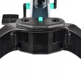 milly-mally-rowerek-3w1-optimus-grey-maksymalna-waga-dziecka-25-kg