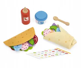 viga-44677-zestaw-tacos