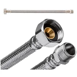 wezyk-waz-przylaczeniowy-stalowy-gw-1-2-x-3-8-gz-40cm-oplot-inox-mocny