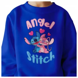 bluza-dziecieca-stitch-angel-andzia-104-dla-dziewczynki-chlopca